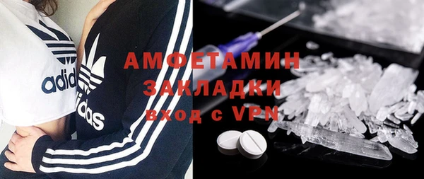 сатива Балахна